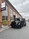 Logo MW Sportive GMBH